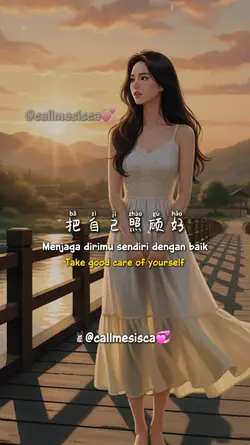 ba zi ji zhao gu hao