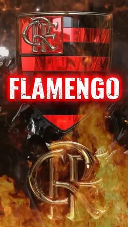 Meu Mengo