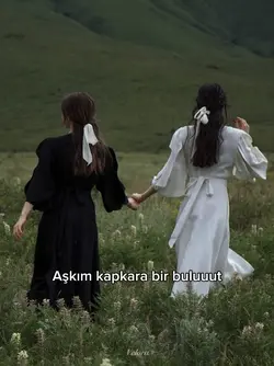 Ey gönlüm sende unut