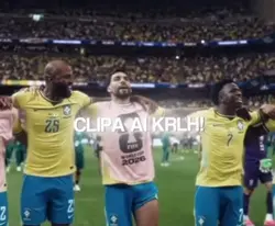 BRASIL