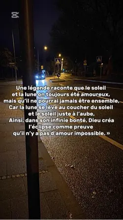 Citation… ❤️‍🩹