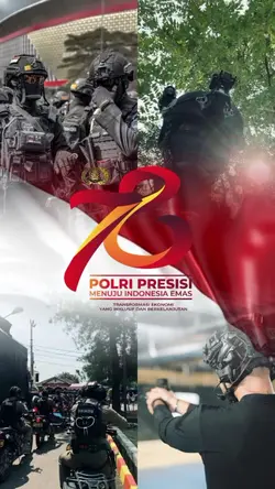 Hari Polisi 2024 |78