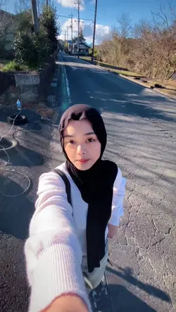 CINTA MEMANG PENUH
