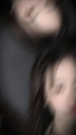 1pic