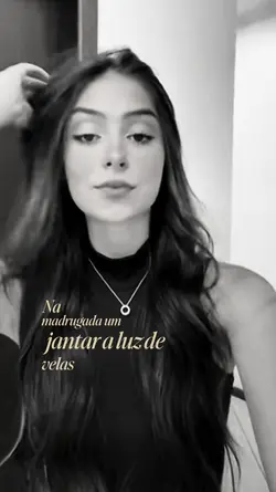 Nova Trend VIRAL 
