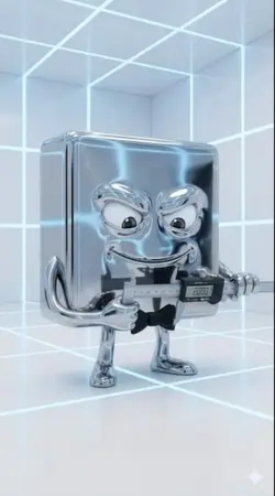 สี่เหลี่ยมจัตุรัส