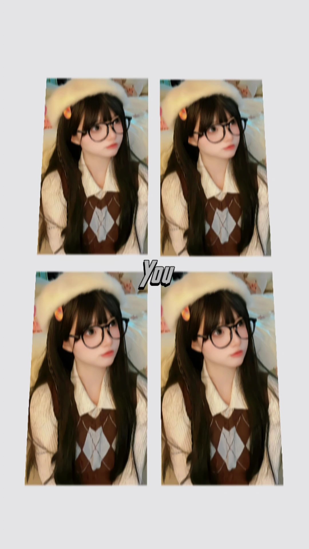 새 템플릿 
