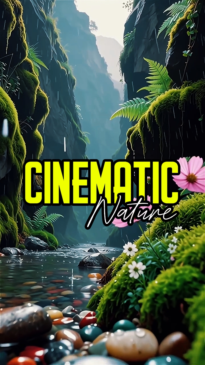 CINEMATIC