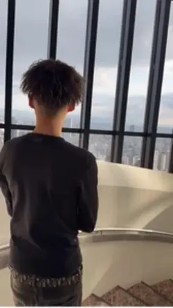 誤字修正🙏🏻