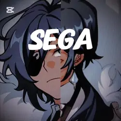 SEGA NEW TREND 