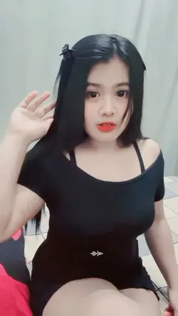 jj slow sinematik