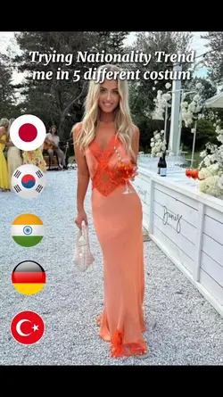 Born other country 