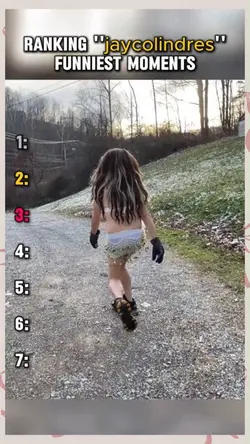 jaycolindres