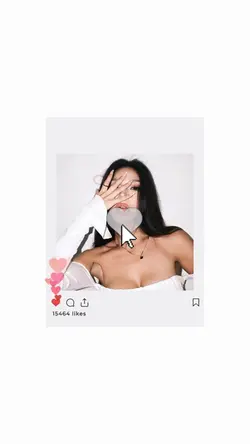 INTRO INSTA