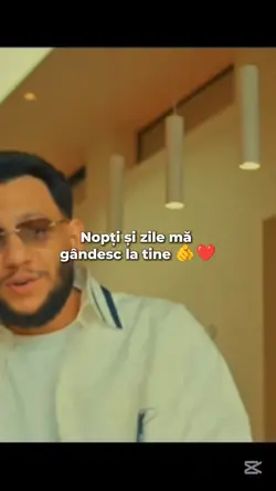 Nopți și zile 