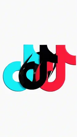 TikTok Intro Top