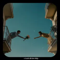 Bình yên