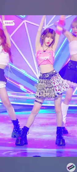 코토코입니다!