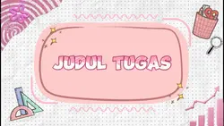 opening cute pink