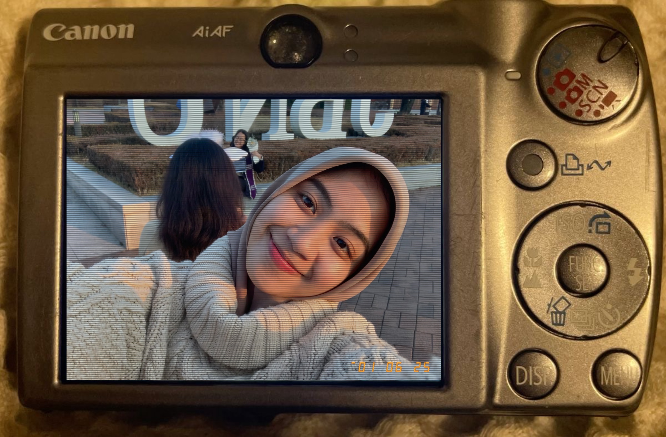 Cover Picture