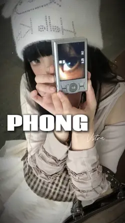 Phong