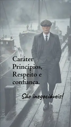Frases forte