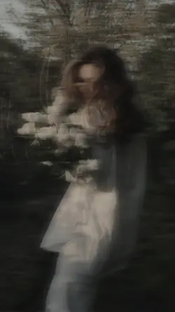 aesthetic blur