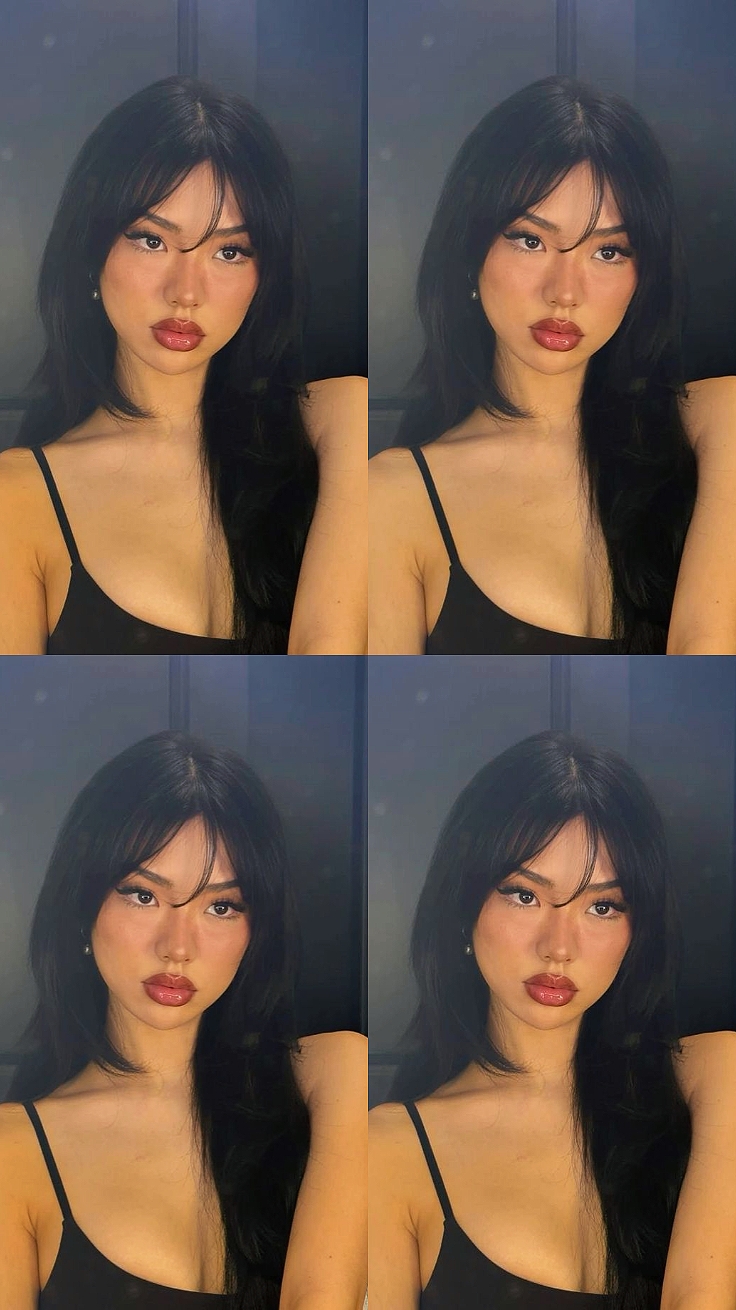 Collage
