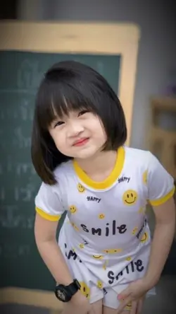 BETTLE NEGARA