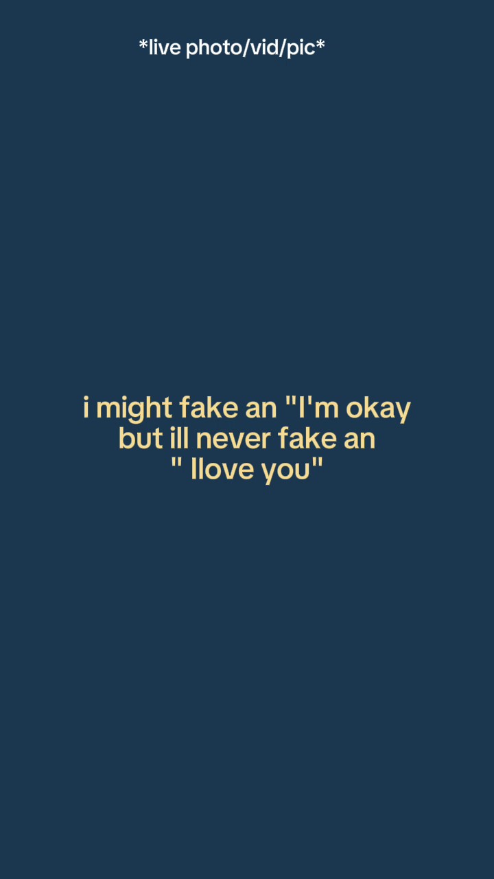 imighttakefakeanimok