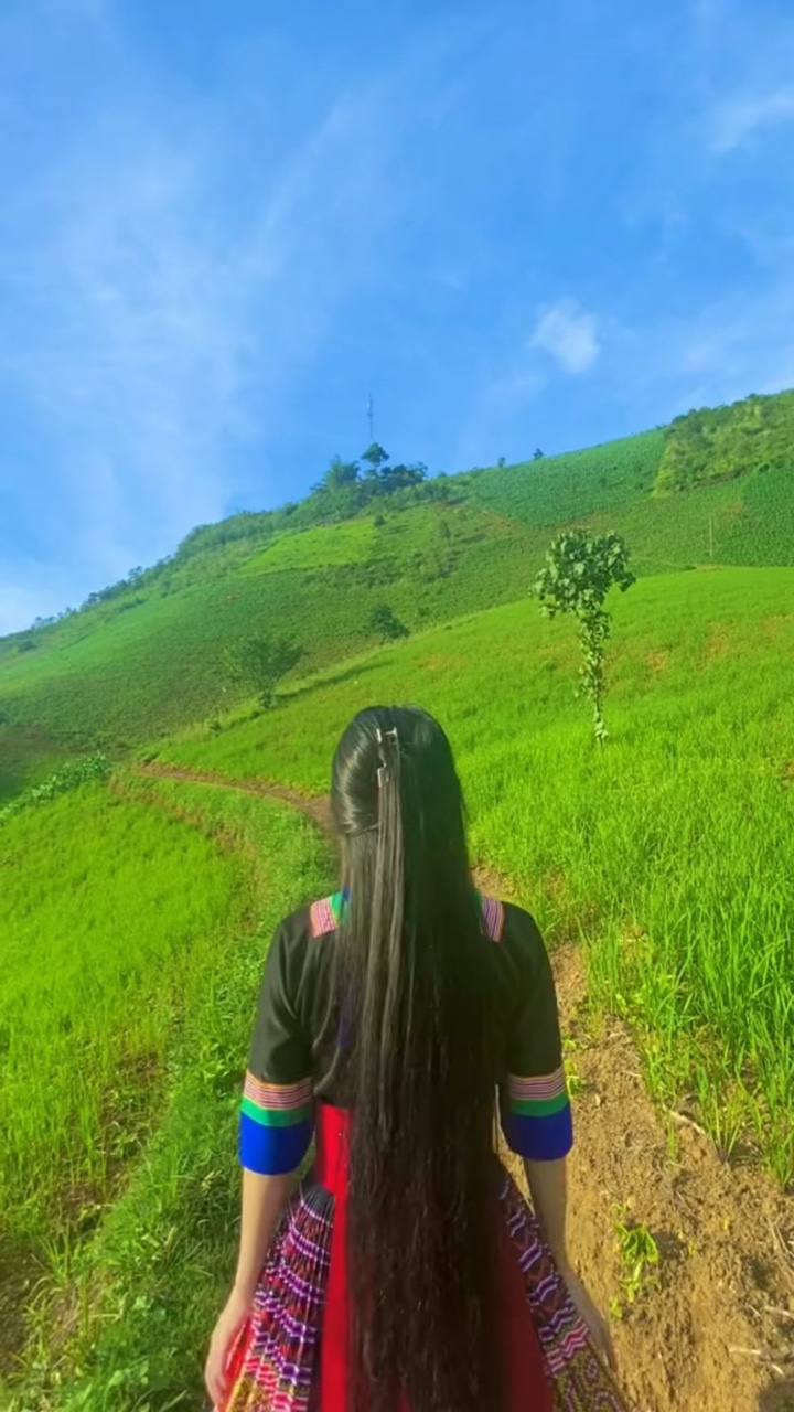 1video