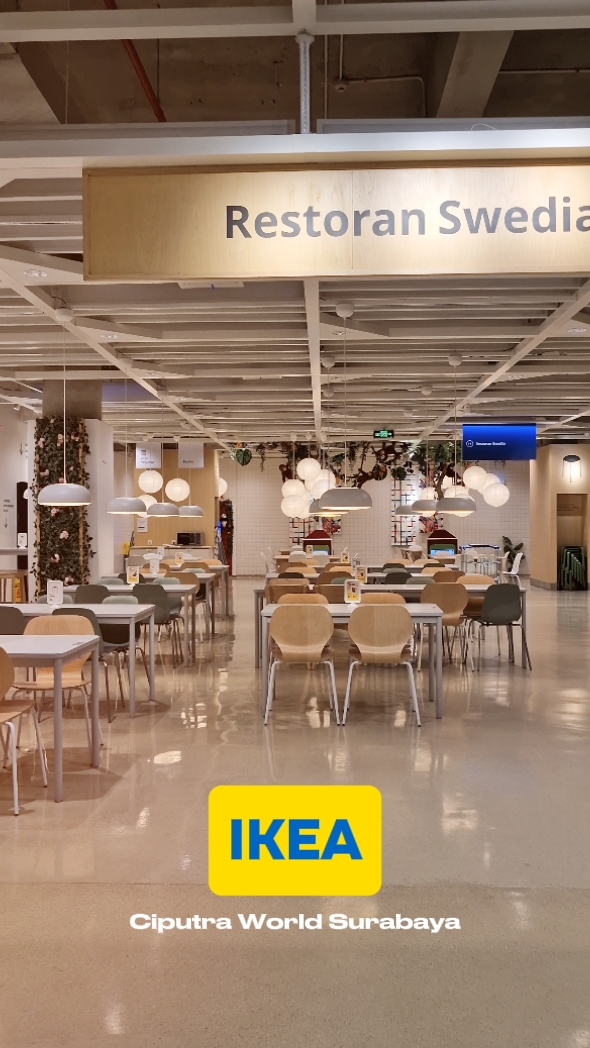 IKEA