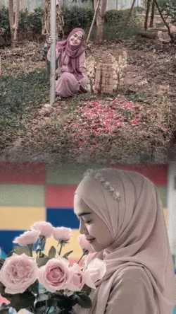 Rindu Ayah
