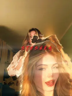 trend?