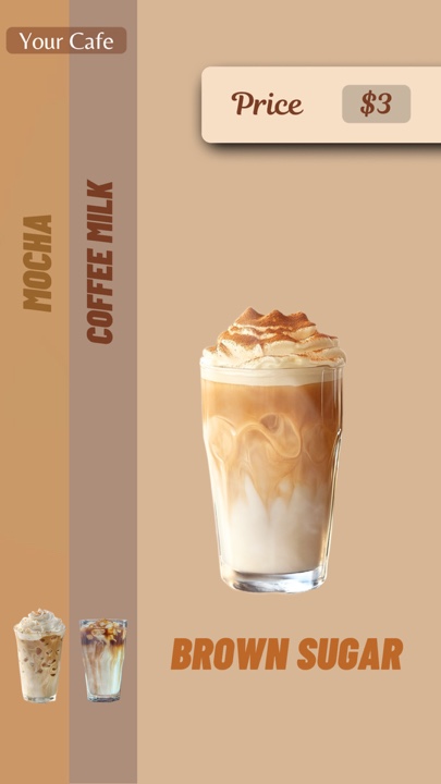 Café