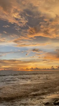 Pantai