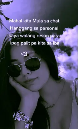 mahal  kita mula sa 