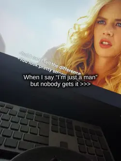 EPIC THE MUSICAL