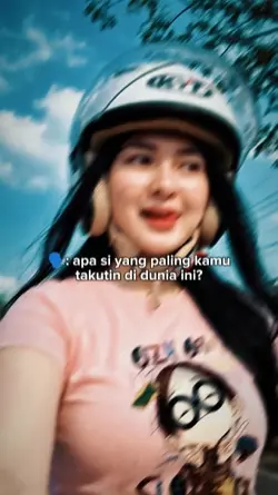 saya kan preman