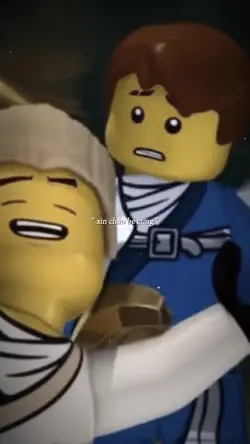 Hãy gửi cho tôi một