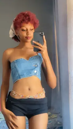 body is what 