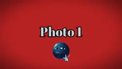 4 pict blue emoji