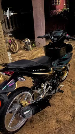 Sudah diinai-inaikan