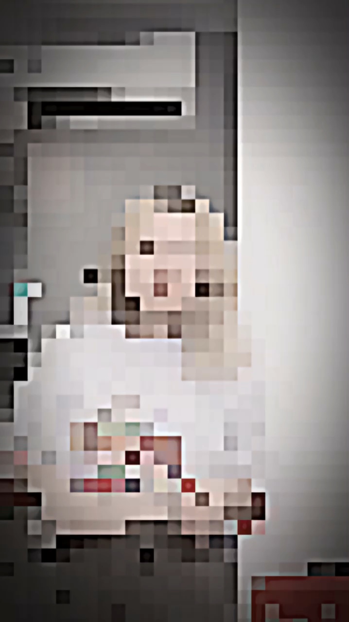 Mu 4 videosu