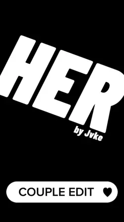 HER
