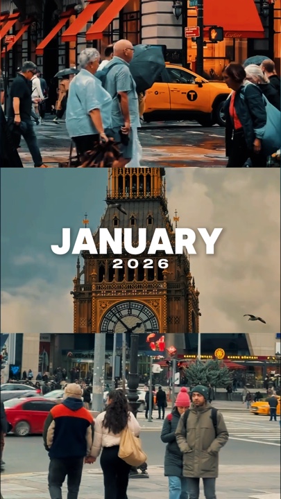 Janeiro