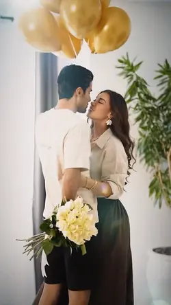 LOVE •ایرانی• 🖇️❤️