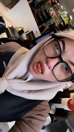 gadis jolubu