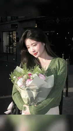 1 ảnh nhạc trung  