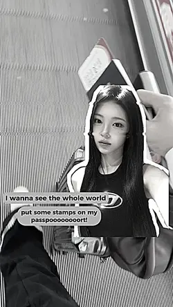 cortis pasport